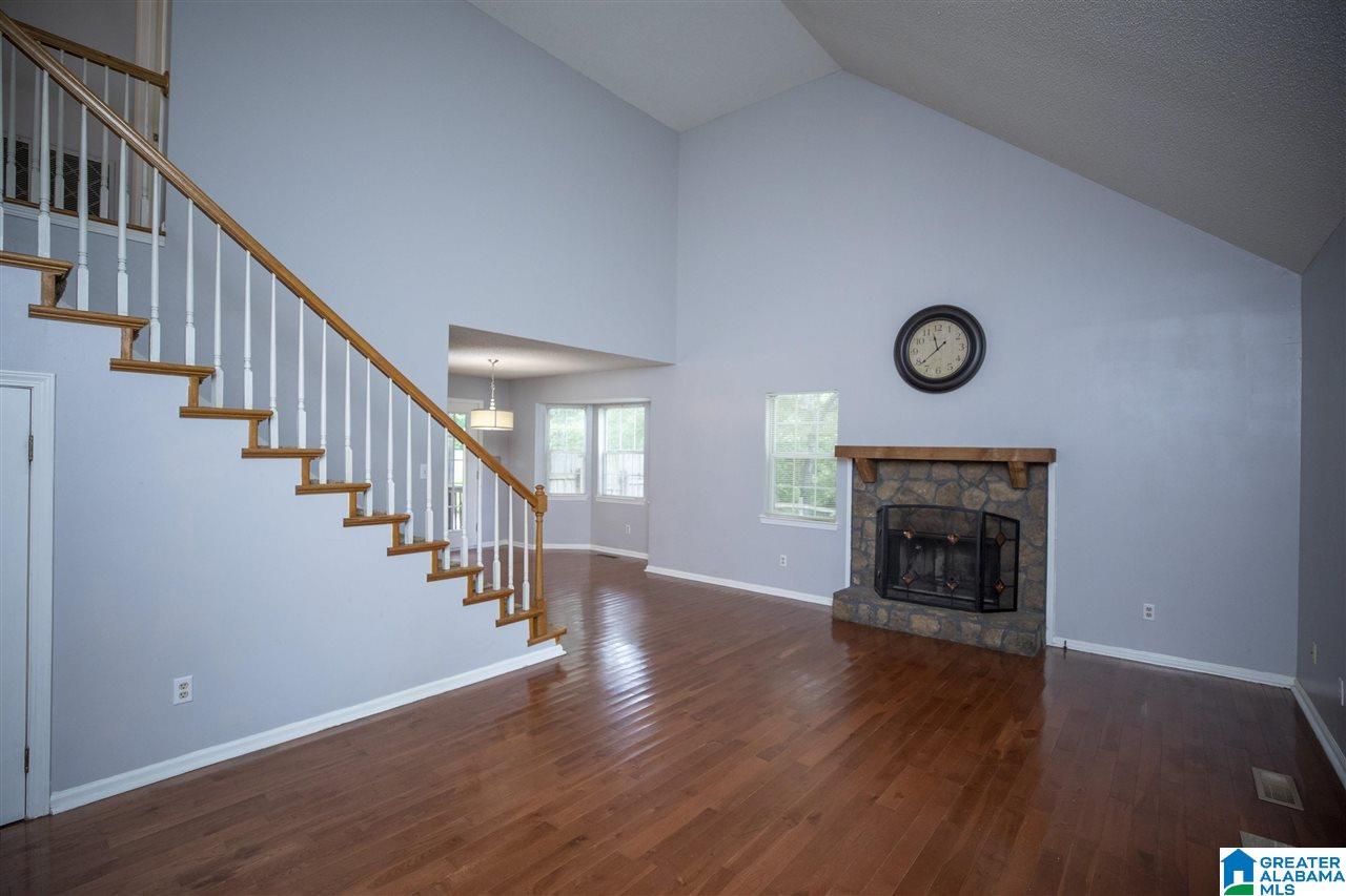 125 Batson Road Odenville, AL 35120 - Photo 5 of 30