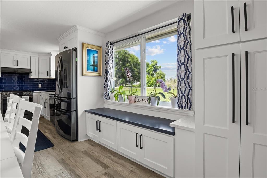 3810 Harrelson Road Lakeland, FL 33810 - Photo 10 of 41 Gallery Image 10