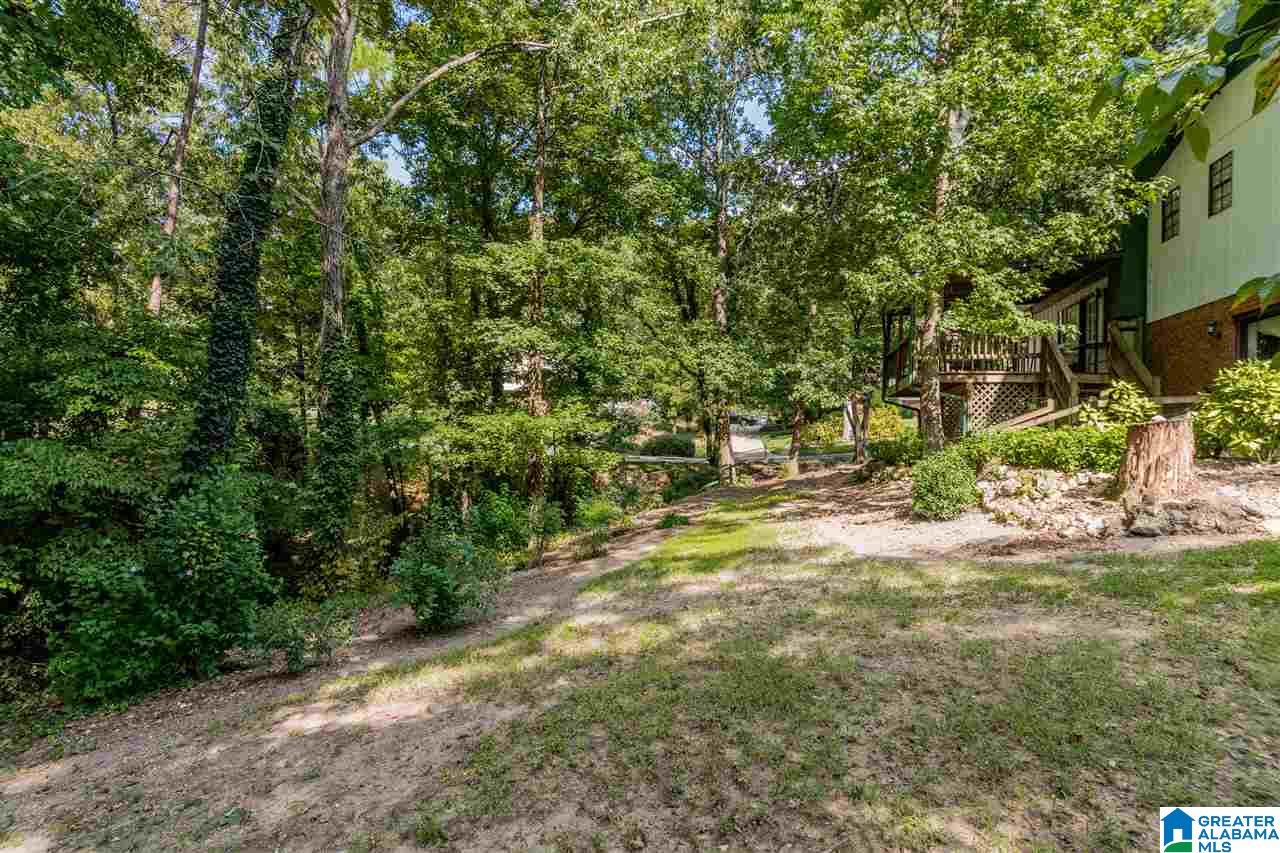 1804 Mohawk Drive Alabaster, AL 35007 - Photo 33 of 34