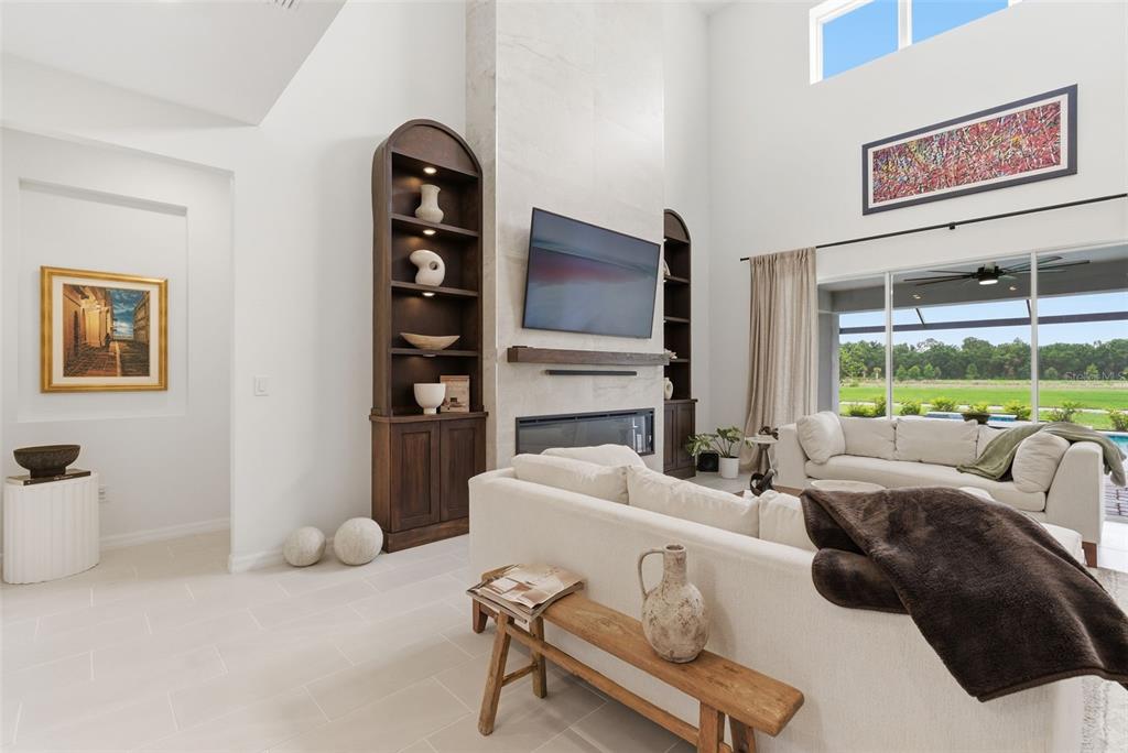 33774 Castaway Loop Wesley Chapel, FL 33543 - Photo 21 of 87