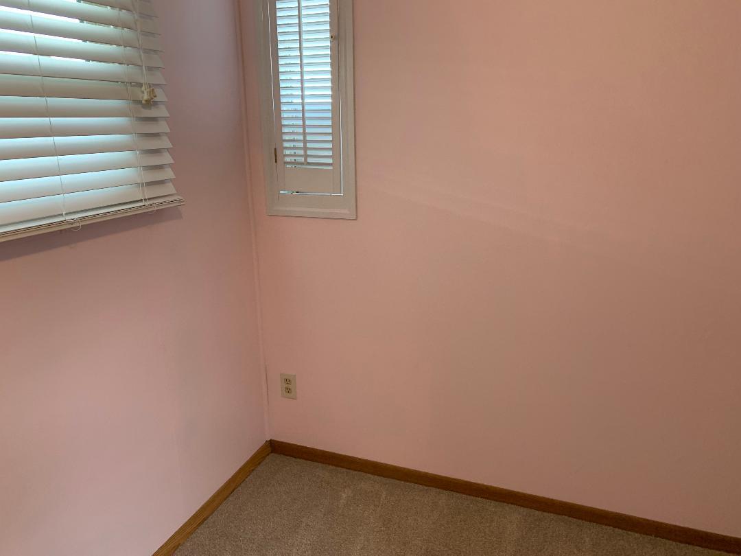 61 Easy Russells Point, Unit 61 Russells Point, OH 43348 - Photo 8 of 9