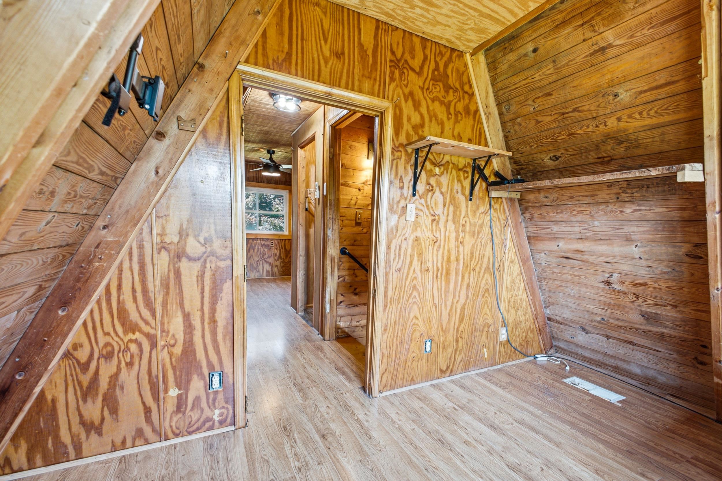 1093 Overlook Mountain Road Elkton, VA 22827 - Photo 26 of 63