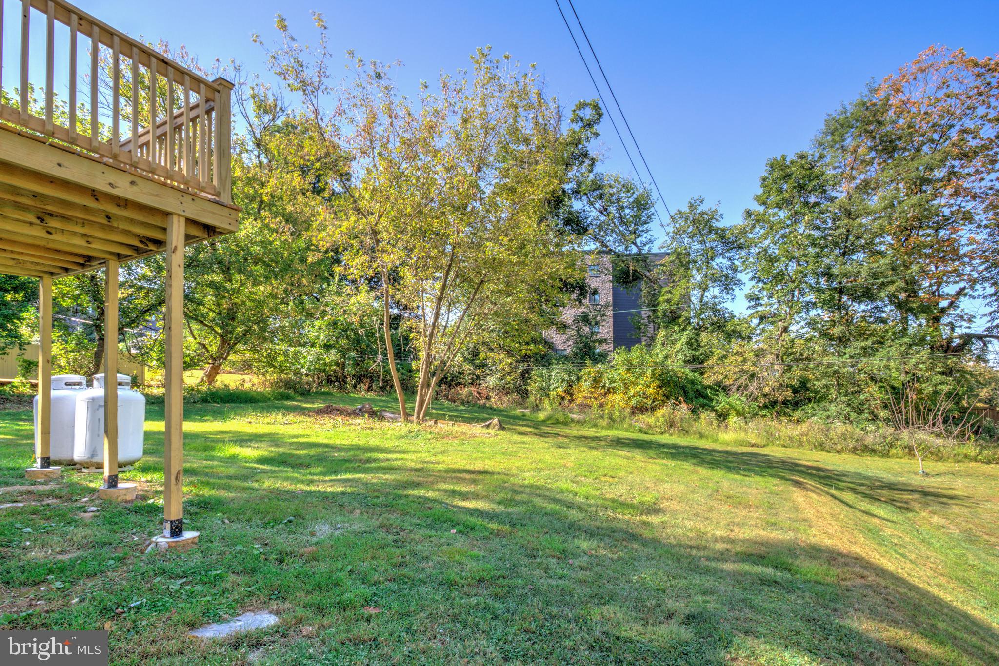 180 Reeser Road Camp Hill, PA 17011 - Photo 43 of 44 Gallery Image 43