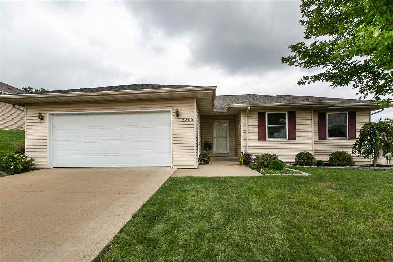 2280 Trenton Road, Unit ASBURY Dubuque, IA 52002 - Photo 25 of 25 Gallery Image 25