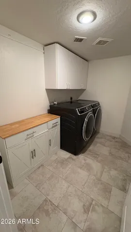 $3,295 | 19632 North 73rd Avenue, Glendale, AZ 85308