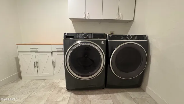 $3,295 | 19632 North 73rd Avenue, Glendale, AZ 85308