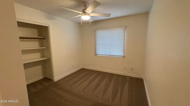 $3,295 | 19632 North 73rd Avenue, Glendale, AZ 85308