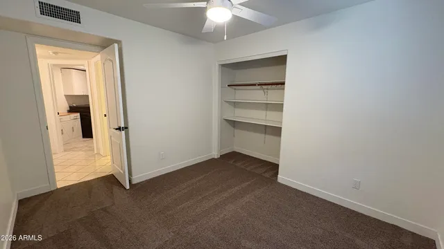 $3,295 | 19632 North 73rd Avenue, Glendale, AZ 85308