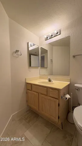 $3,295 | 19632 North 73rd Avenue, Glendale, AZ 85308