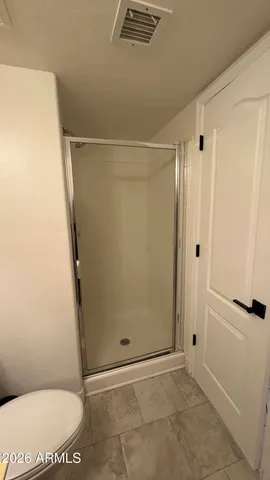 $3,295 | 19632 North 73rd Avenue, Glendale, AZ 85308