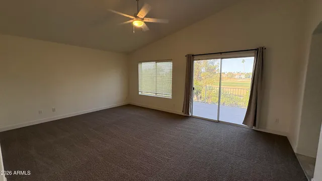 $3,295 | 19632 North 73rd Avenue, Glendale, AZ 85308
