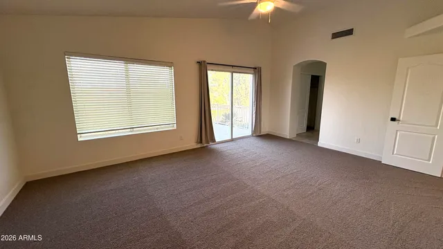 $3,295 | 19632 North 73rd Avenue, Glendale, AZ 85308