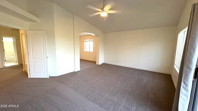 $3,295 | 19632 North 73rd Avenue, Glendale, AZ 85308