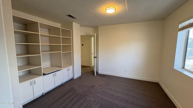 $3,295 | 19632 North 73rd Avenue, Glendale, AZ 85308