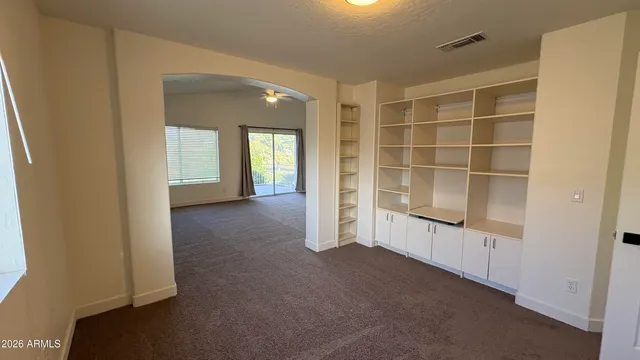 $3,295 | 19632 North 73rd Avenue, Glendale, AZ 85308