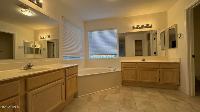 $3,295 | 19632 North 73rd Avenue, Glendale, AZ 85308
