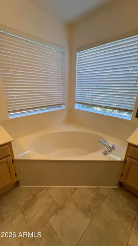 $3,295 | 19632 North 73rd Avenue, Glendale, AZ 85308