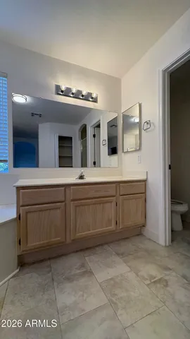 $3,295 | 19632 North 73rd Avenue, Glendale, AZ 85308