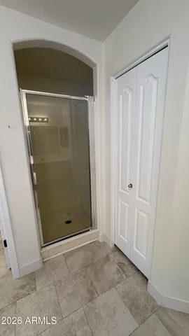 $3,295 | 19632 North 73rd Avenue, Glendale, AZ 85308