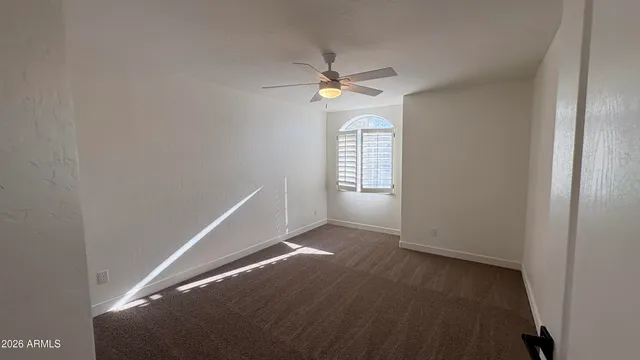 $3,295 | 19632 North 73rd Avenue, Glendale, AZ 85308