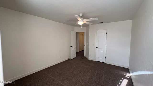 $3,295 | 19632 North 73rd Avenue, Glendale, AZ 85308
