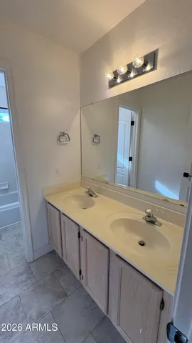 $3,295 | 19632 North 73rd Avenue, Glendale, AZ 85308