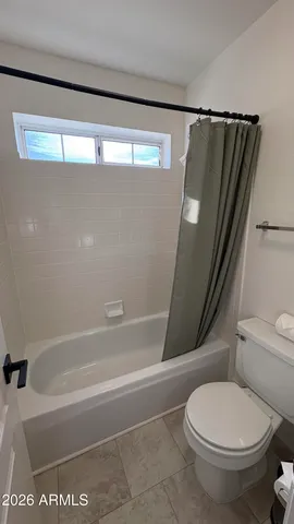 $3,295 | 19632 North 73rd Avenue, Glendale, AZ 85308