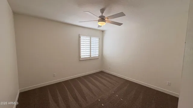 $3,295 | 19632 North 73rd Avenue, Glendale, AZ 85308