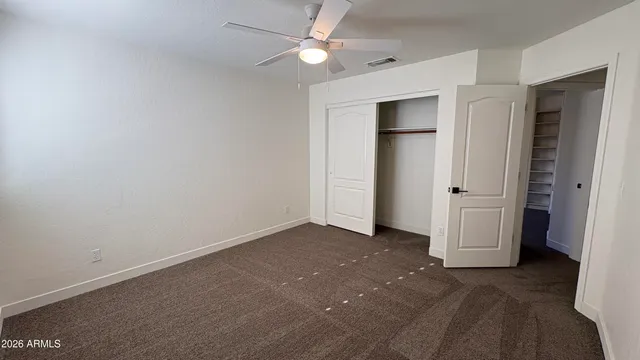 $3,295 | 19632 North 73rd Avenue, Glendale, AZ 85308