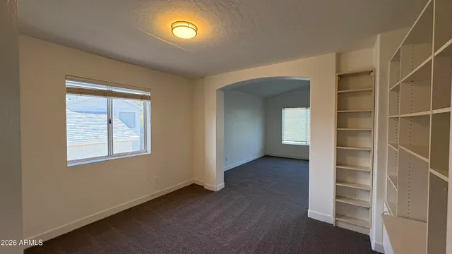 $3,295 | 19632 North 73rd Avenue, Glendale, AZ 85308