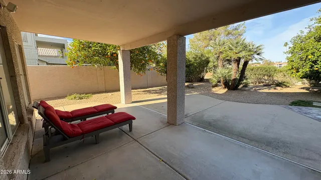 $3,295 | 19632 North 73rd Avenue, Glendale, AZ 85308