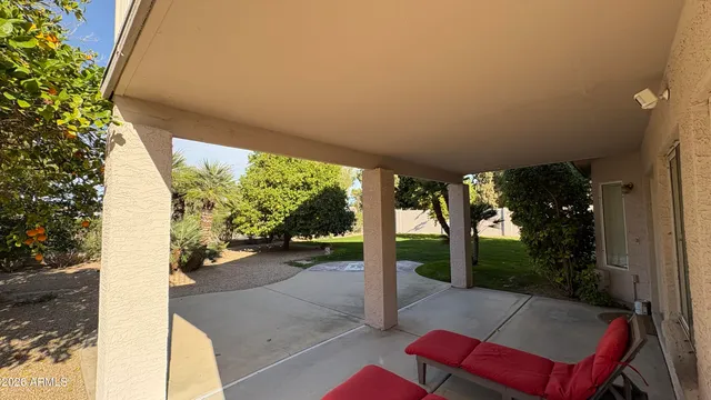$3,295 | 19632 North 73rd Avenue, Glendale, AZ 85308