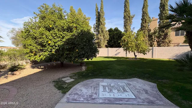 $3,295 | 19632 North 73rd Avenue, Glendale, AZ 85308