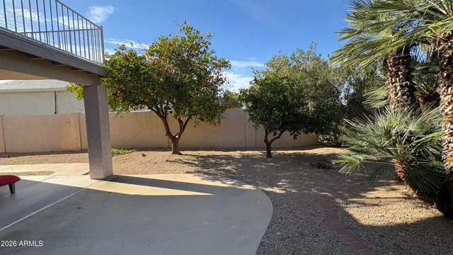 $3,295 | 19632 North 73rd Avenue, Glendale, AZ 85308