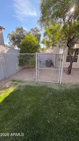 $3,295 | 19632 North 73rd Avenue, Glendale, AZ 85308