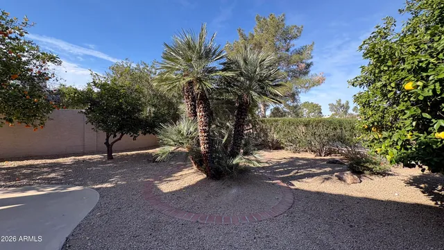 $3,295 | 19632 North 73rd Avenue, Glendale, AZ 85308