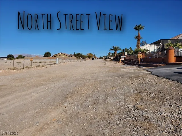 $159,000 | Valley Street, Las Vegas, NV 89110