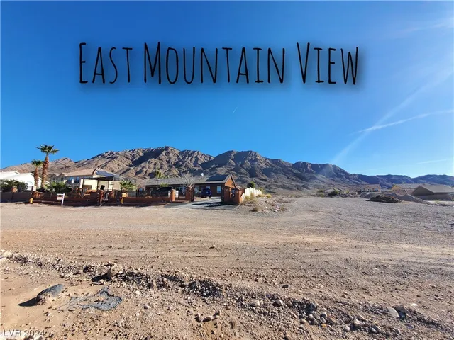 $159,000 | Valley Street, Las Vegas, NV 89110