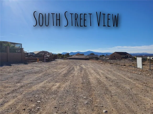 $159,000 | Valley Street, Las Vegas, NV 89110