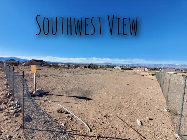 $159,000 | Valley Street, Las Vegas, NV 89110