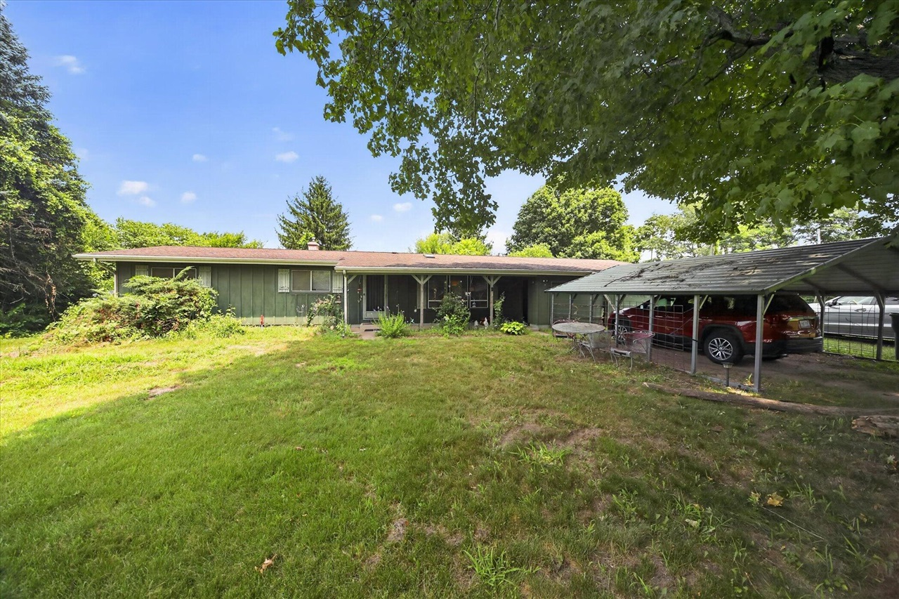 40516 County Road 669 Decatur, MI 49045 - Photo 39 of 46 Gallery Image 39