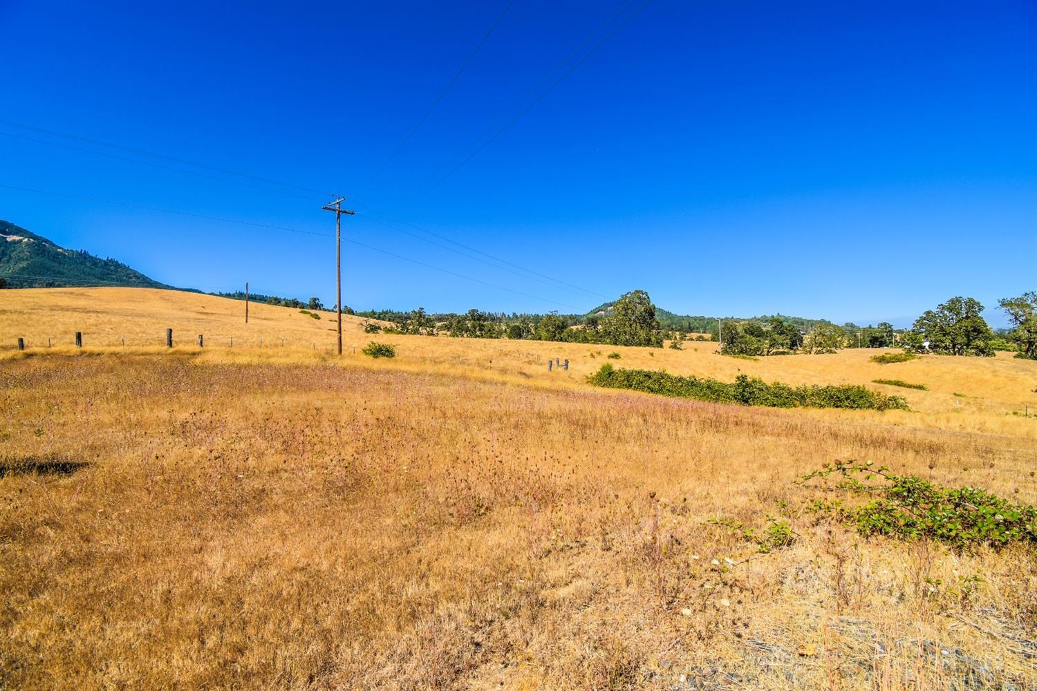 6261 Fort McKay Road Oakland, OR 97462 - Photo 30 of 31 Additional Photo