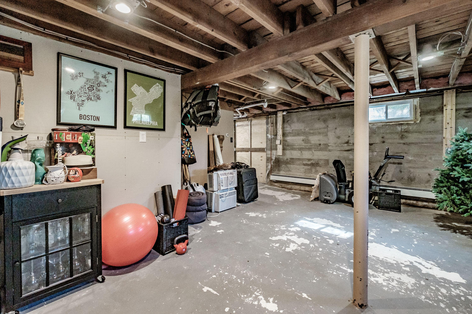 54 Pine View Road Westbrook, ME 04092 - Photo 33 of 38 20191014gp-62046