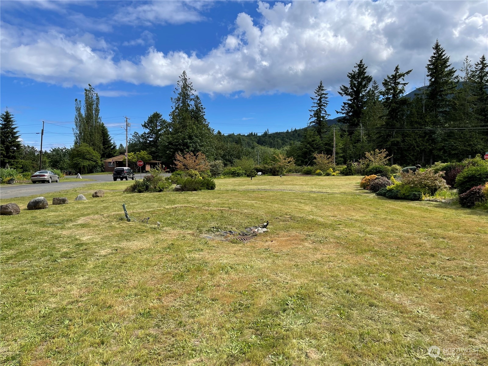 22 Washington Street Quilcene, WA 98376 - Photo 11 of 25