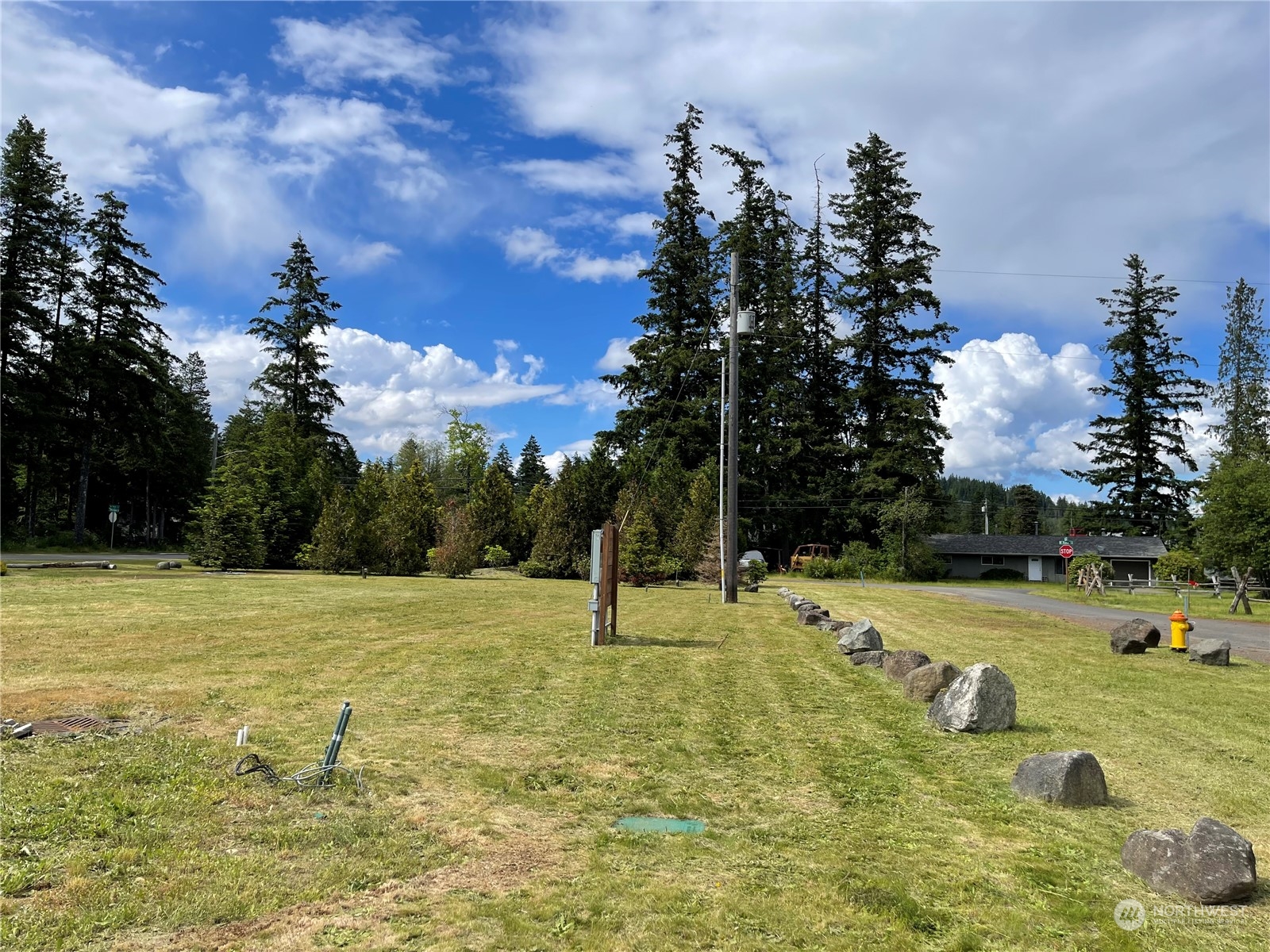 22 Washington Street Quilcene, WA 98376 - Photo 13 of 25