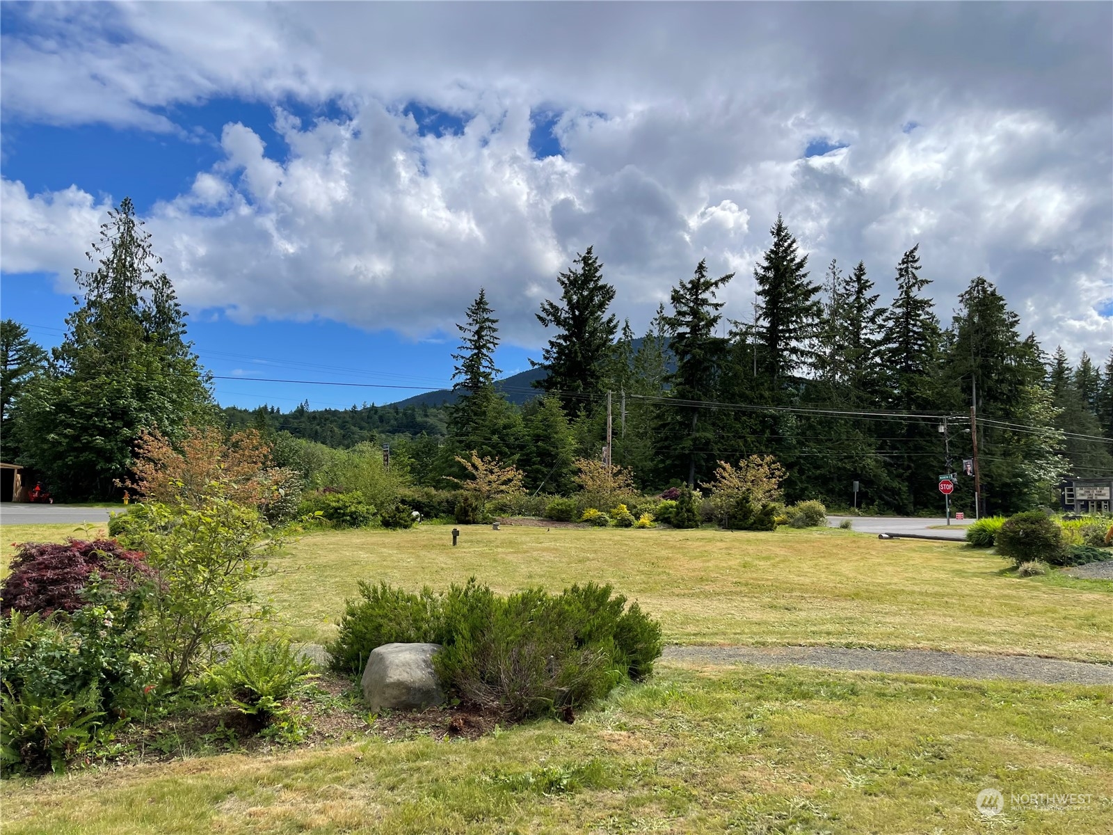 22 Washington Street Quilcene, WA 98376 - Photo 14 of 25