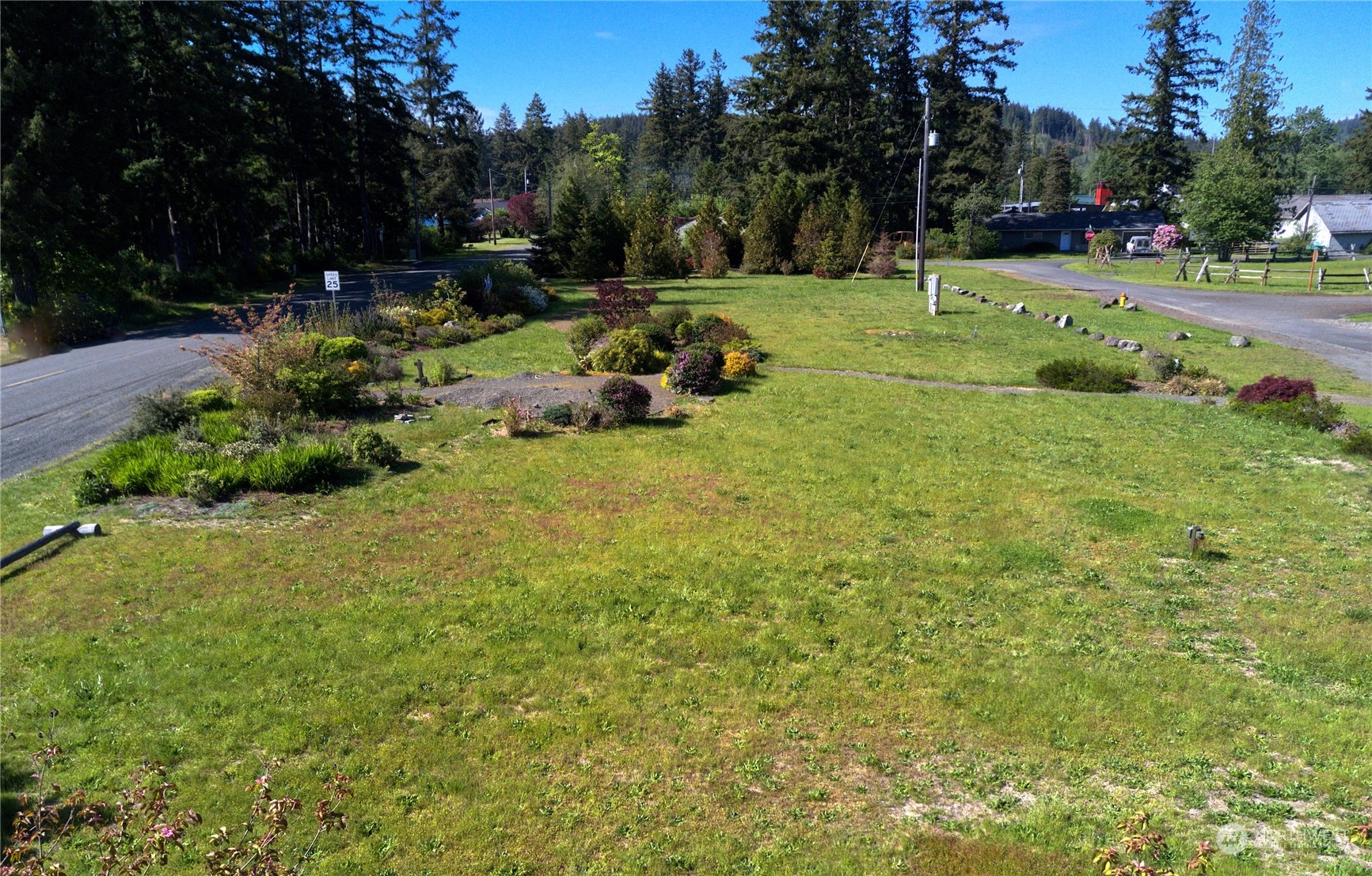 22 Washington Street Quilcene, WA 98376 - Photo 22 of 25