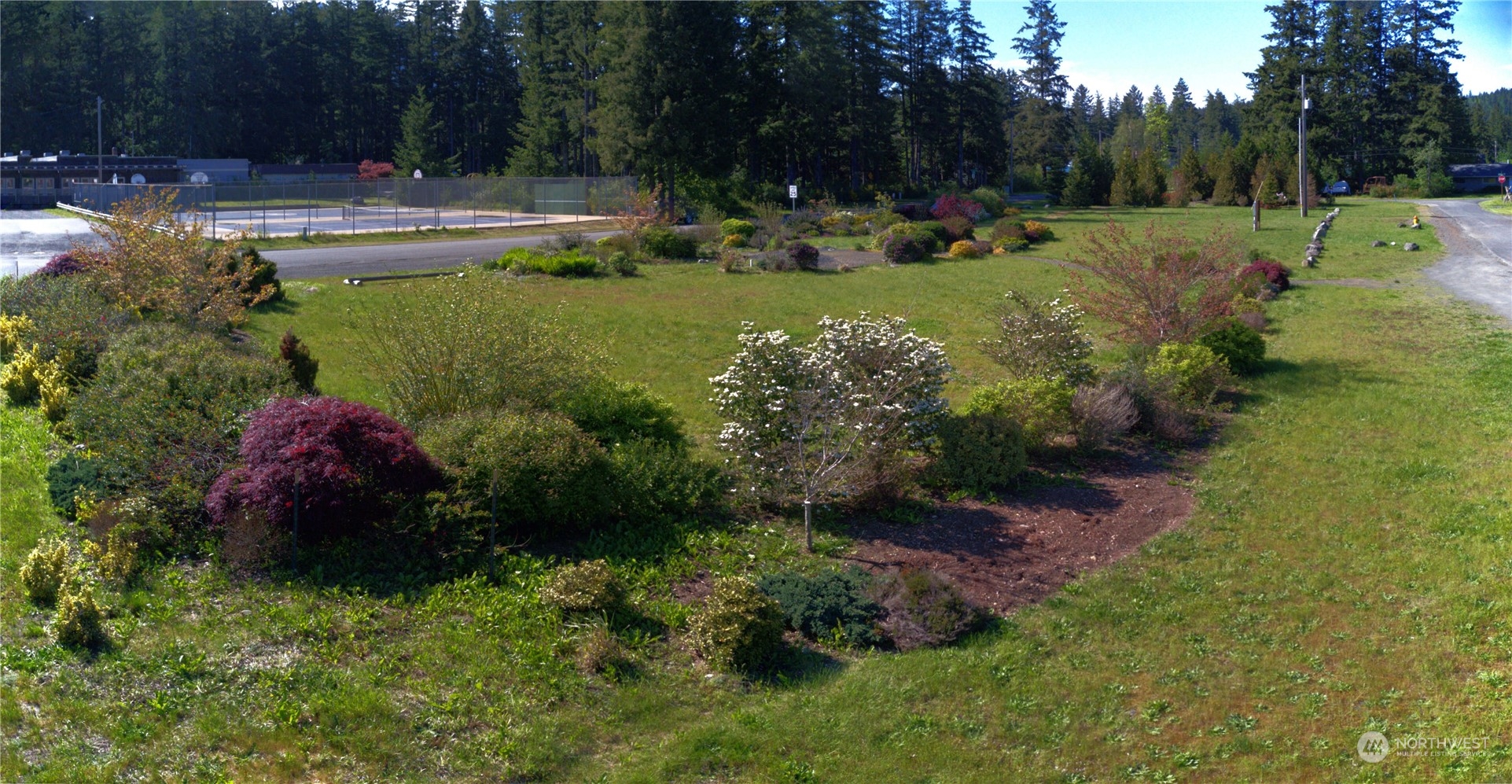 22 Washington Street Quilcene, WA 98376 - Photo 24 of 25