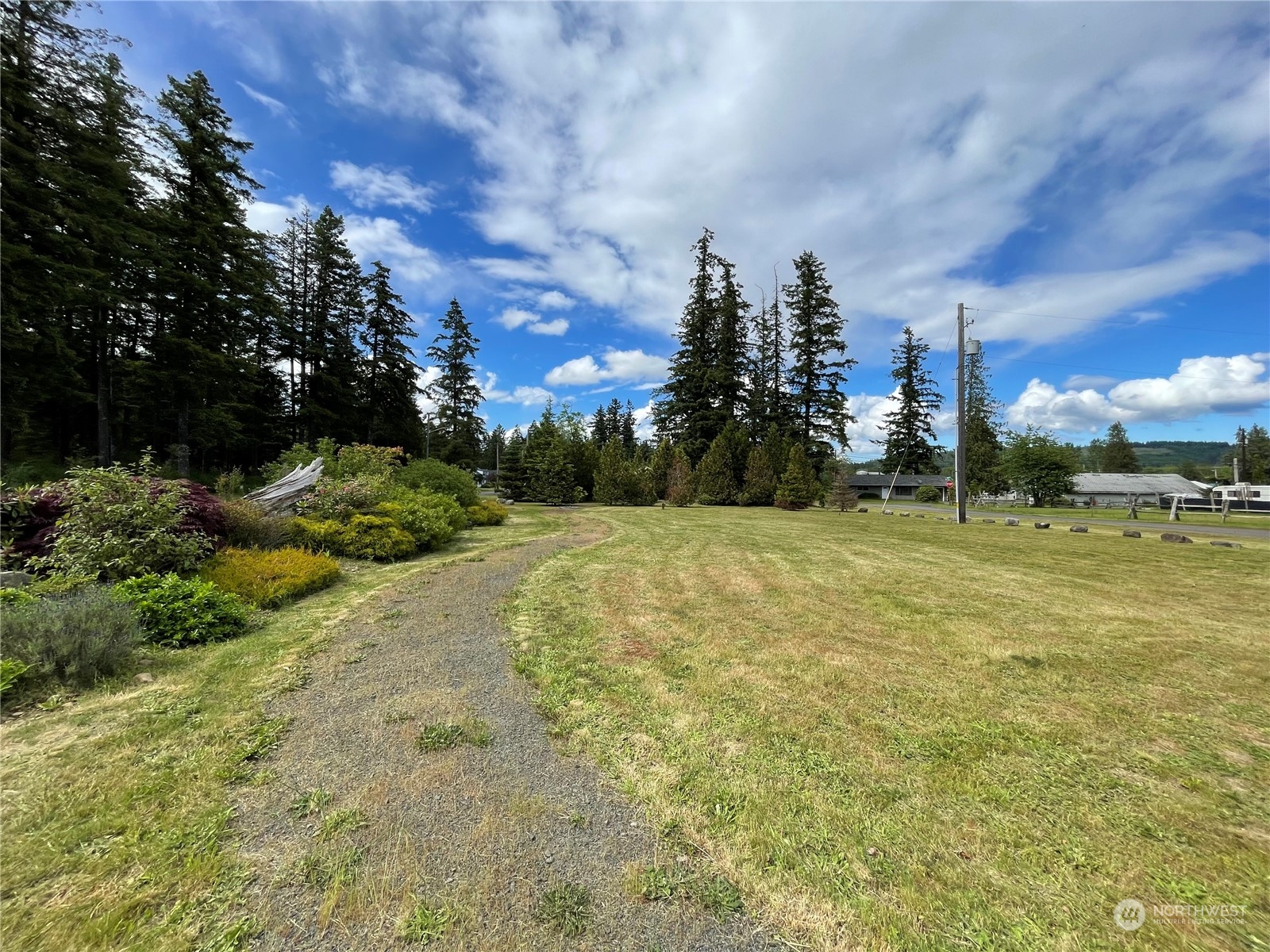 22 Washington Street Quilcene, WA 98376 - Photo 8 of 25