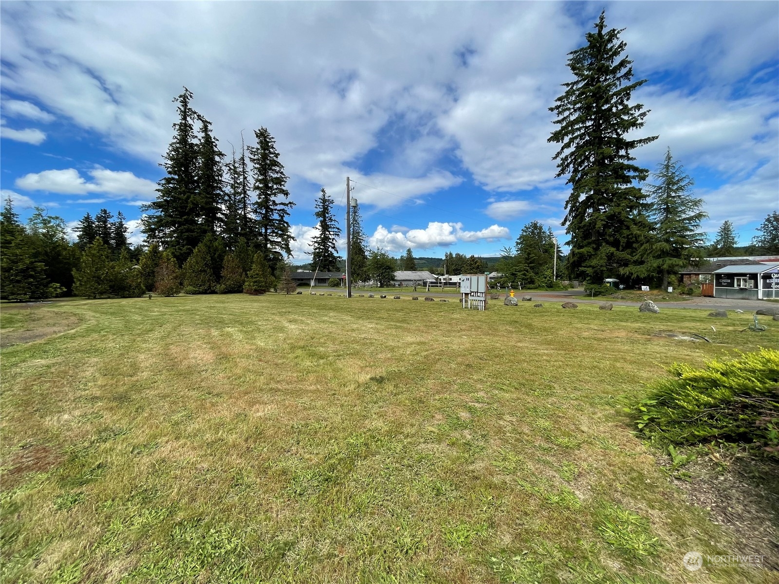 22 Washington Street Quilcene, WA 98376 - Photo 9 of 25